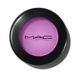 Mac Eye Shadow -Stars N' Rockets 773602102167