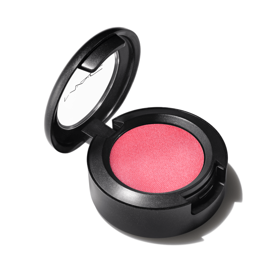 Mac Eye Shadow -Sushi Flower 773602016228