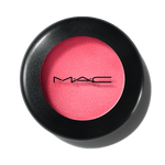 Mac Eye Shadow -Sushi Flower 773602016228