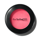 Mac Eye Shadow -Sushi Flower 773602016228