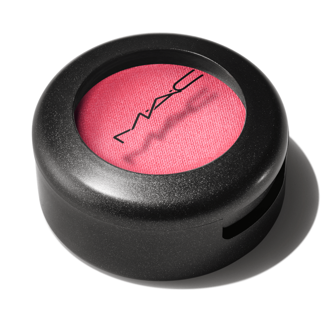 Mac Eye Shadow -Sushi Flower 773602016228