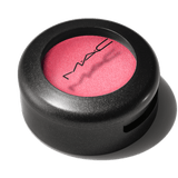 Mac Eye Shadow -Sushi Flower 773602016228