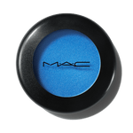 Mac Eye Shadow -Triennial Wave 773602449415