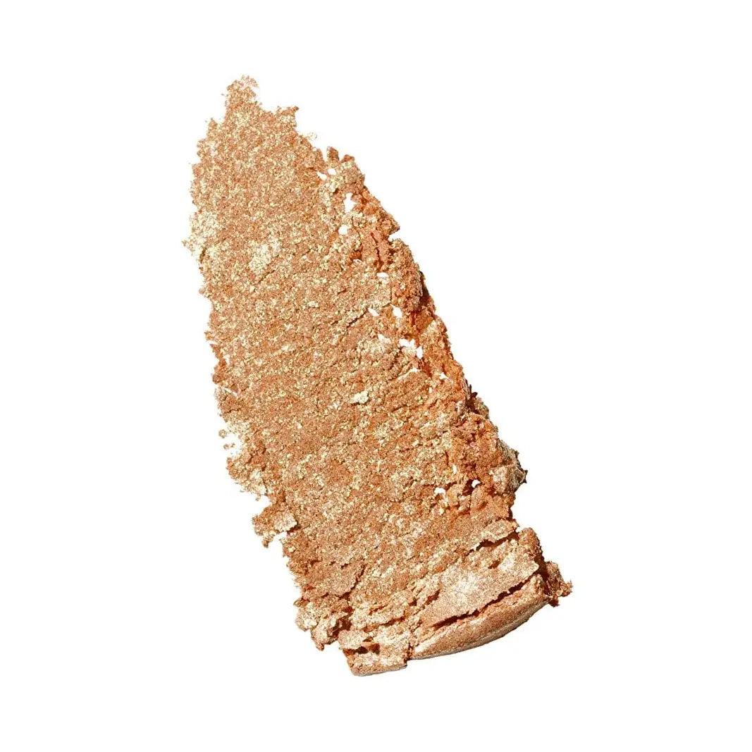 Mac Sparkler Eyeshadow -Gold Crush 773602694198