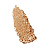 Mac Sparkler Eyeshadow -Gold Crush 773602694198