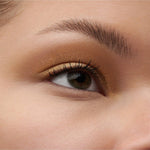 Mac Sparkler Eyeshadow -Gold Crush 773602694198