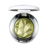 Mac Sparkler Eyeshadow -Jingle Tingle 773602694181