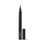 Mac Brushstroke 24-hour Eyeliner - Brushblack 773602543878