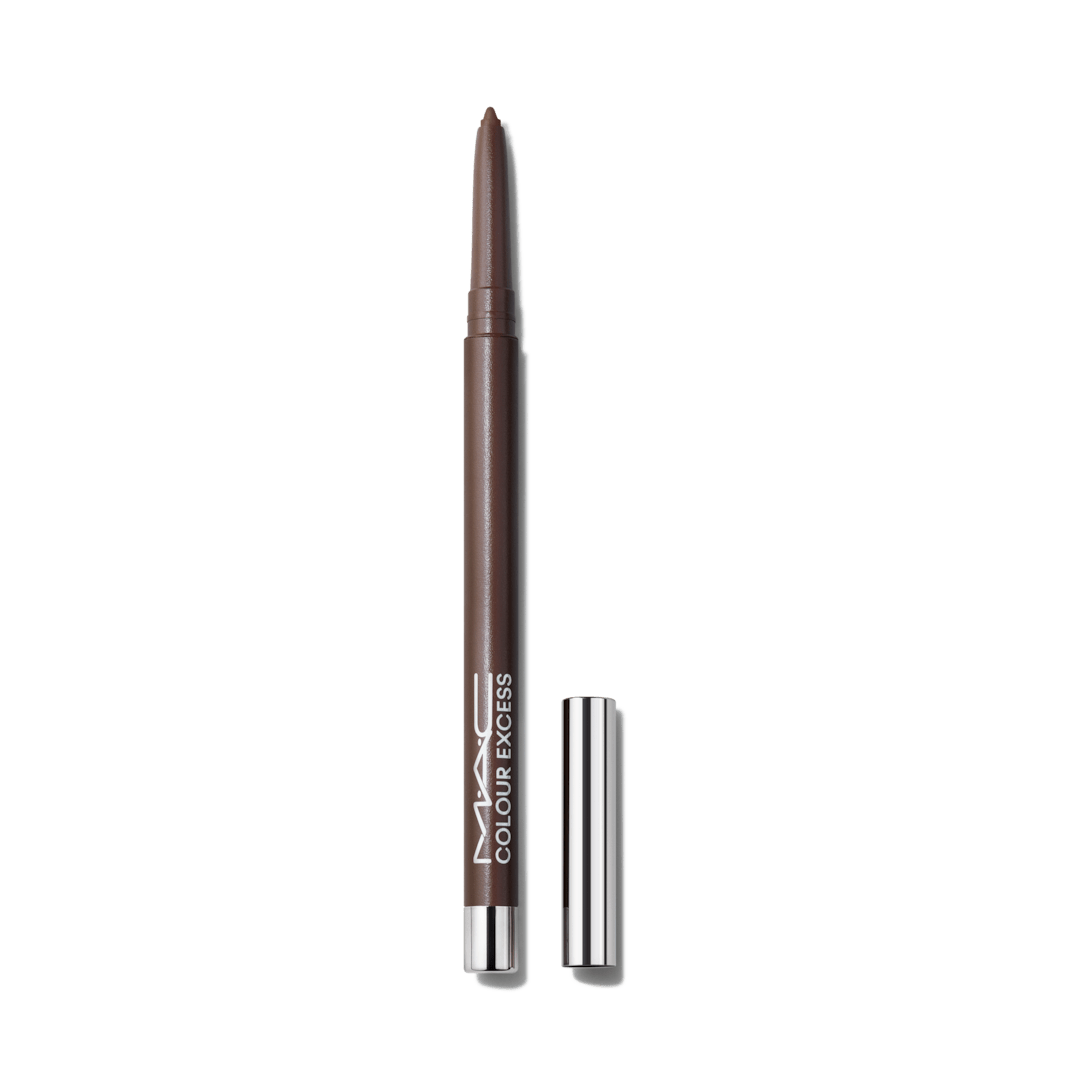 Mac Colour Excess Gel Eyeliner -Sick Tat Bro 773602594375