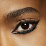 Mac Liquidlast Eyeliner Lasts Up To 24 Hours-Point Black 773602543908