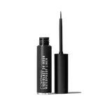 Mac Liquidlast Eyeliner Lasts Up To 24 Hours-Point Black 773602543908