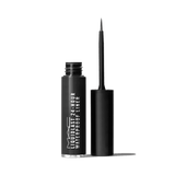 Mac Liquidlast Eyeliner Lasts Up To 24 Hours-Point Black 773602543908