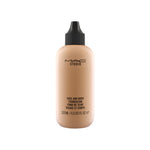 Mac Studio Face and Body Foundation 120 ml -C4 773602344758