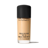 Mac Studio Fix Fluid Foundation 15 ml -NC17 773602591206