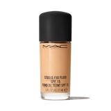 Mac Studio Fix Fluid Foundation 15 ml -NC18 773602591220