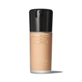 Mac Studio Radiance Serum-Powered Foundation -C3.5 773602656998