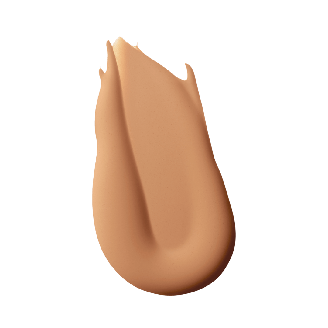 Mac Studio Radiance Serum-Powered Foundation -C4 773602657018