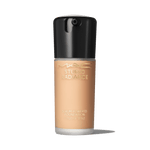 Mac Studio Radiance Serum-Powered Foundation -C4.5 773602657025