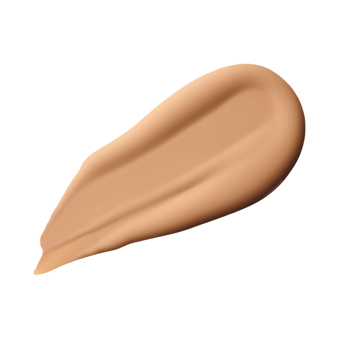 Mac Studio Radiance Serum-Powered Foundation -C4.5 773602657025