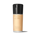 Mac Studio Radiance Serum-Powered Foundation -NC20 773602656691