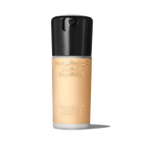 Mac Studio Radiance Serum-Powered Foundation -NC20 773602656691