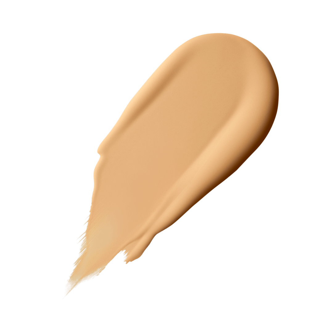 Mac Studio Radiance Serum-Powered Foundation -NC20 773602656691