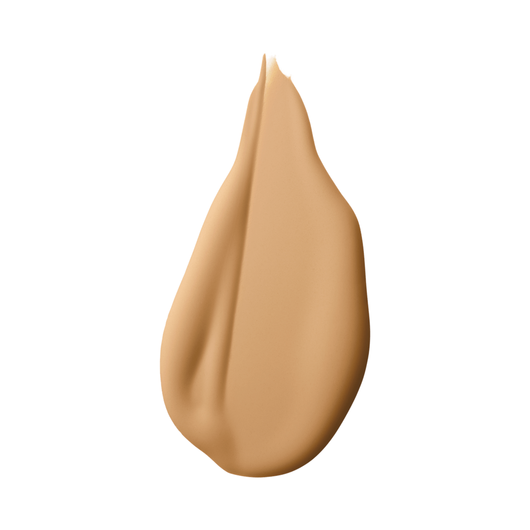 Mac Studio Radiance Serum-Powered Foundation -NC25 773602656707