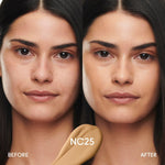 Mac Studio Radiance Serum-Powered Foundation -NC25 773602656707