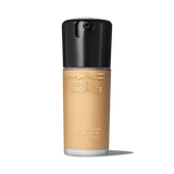 Mac Studio Radiance Serum-Powered Foundation -NC25 773602656707