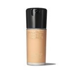 Mac Studio Radiance Serum-Powered Foundation -NC35 773602656738