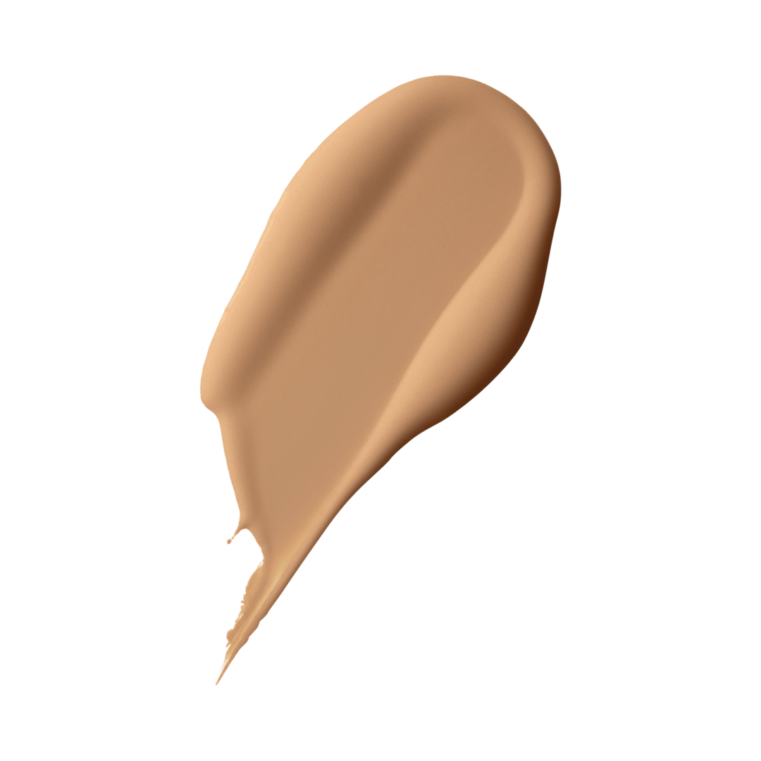 Mac Studio Radiance Serum-Powered Foundation -NC35 773602656738