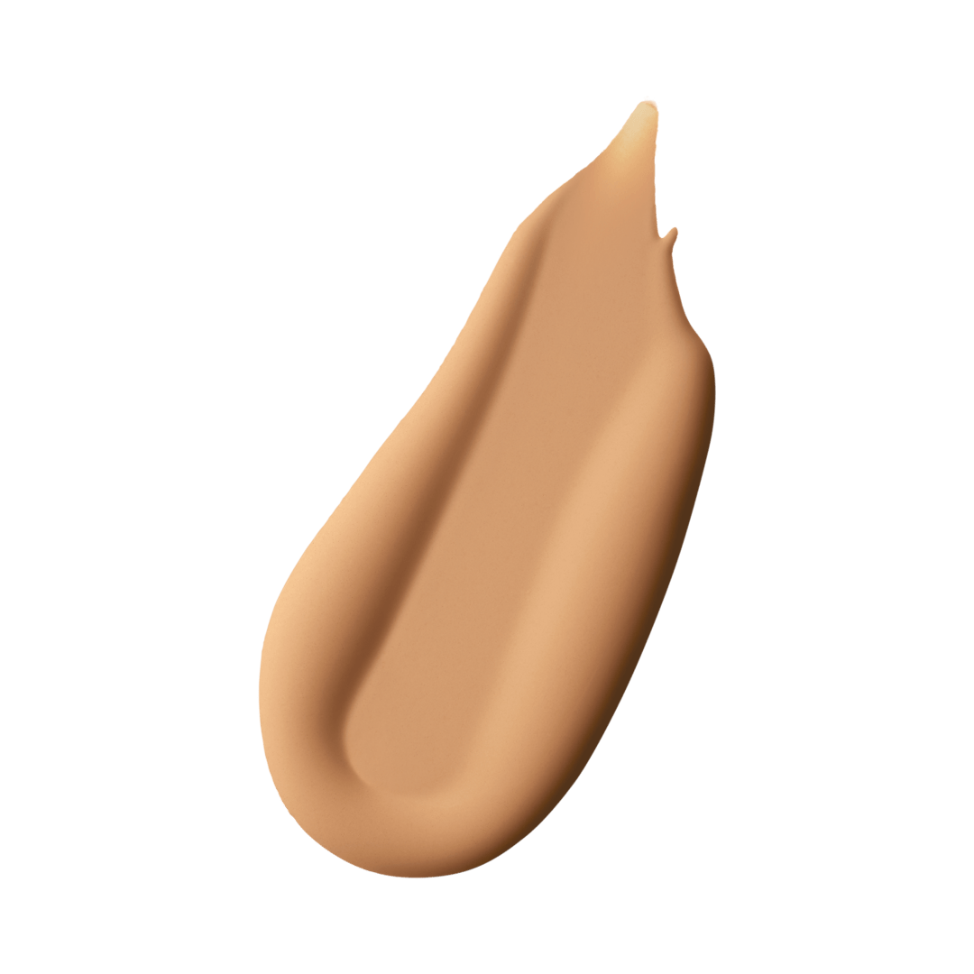 Mac Studio Radiance Serum-Powered Foundation -NC37 773602656745