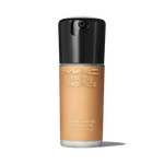 Mac Studio Radiance Serum-Powered Foundation -NC44 773602656783