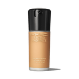 Mac Studio Radiance Serum-Powered Foundation -NC44 773602656783