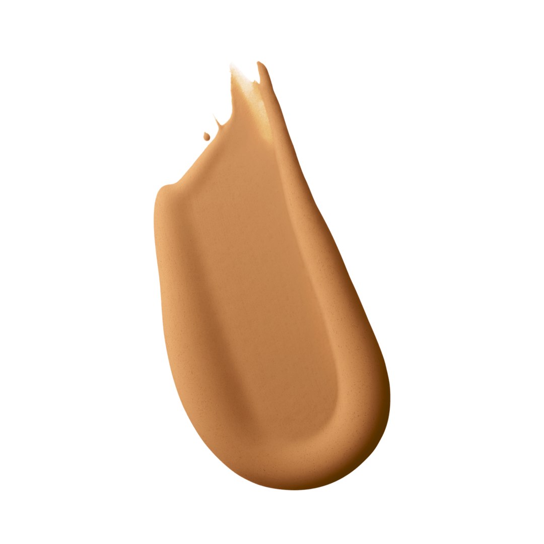 Mac Studio Radiance Serum-Powered Foundation -NC44 773602656783