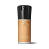 Mac Studio Radiance Serum-Powered Foundation -NC45 773602656790