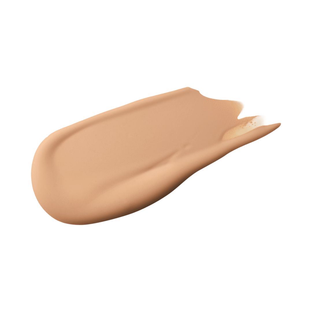 Mac Studio Radiance Serum-Powered Foundation -NW15 773602656851