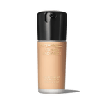 Mac Studio Radiance Serum-Powered Foundation -NW15 773602656851