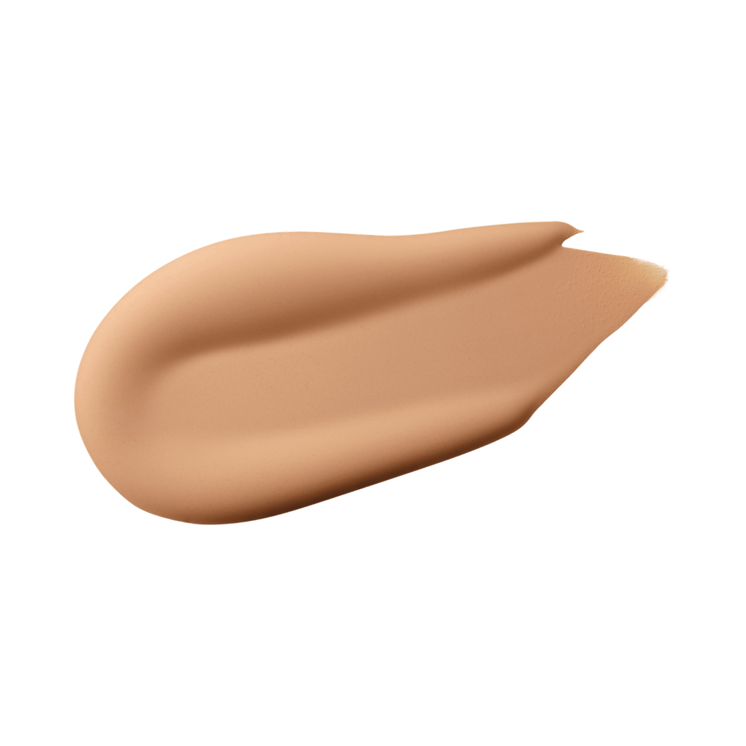 Mac Studio Radiance Serum-Powered Foundation -NW18 773602656868