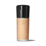 Mac Studio Radiance Serum-Powered Foundation -NW20 773602656875