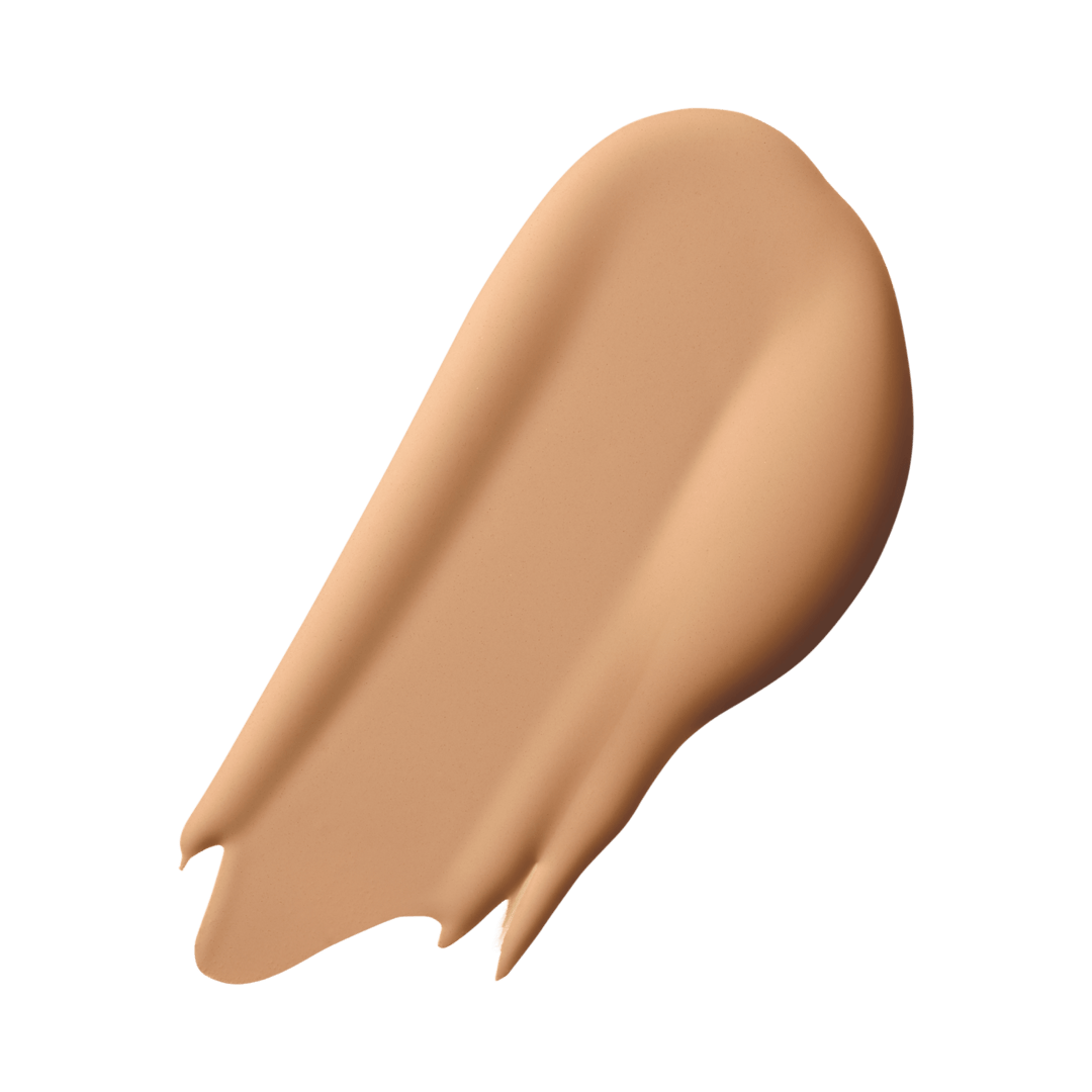 Mac Studio Radiance Serum-Powered Foundation -NW20 773602656875