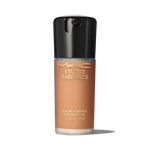 Mac Studio Radiance Serum-Powered Foundation -NW45 773602656943