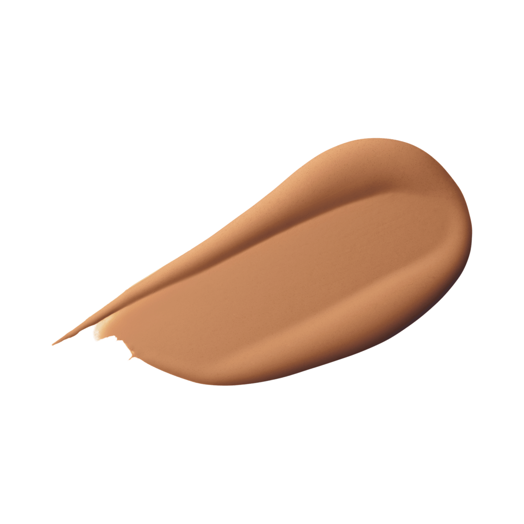 Mac Studio Radiance Serum-Powered Foundation -NW47 773602656950