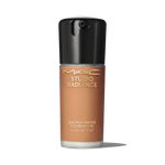 Mac Studio Radiance Serum-Powered Foundation -NW47 773602656950