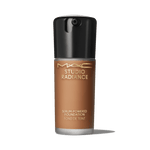 Mac Studio Radiance Serum-Powered Foundation -NW50 773602656974