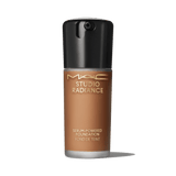 Mac Studio Radiance Serum-Powered Foundation -NW50 773602656974