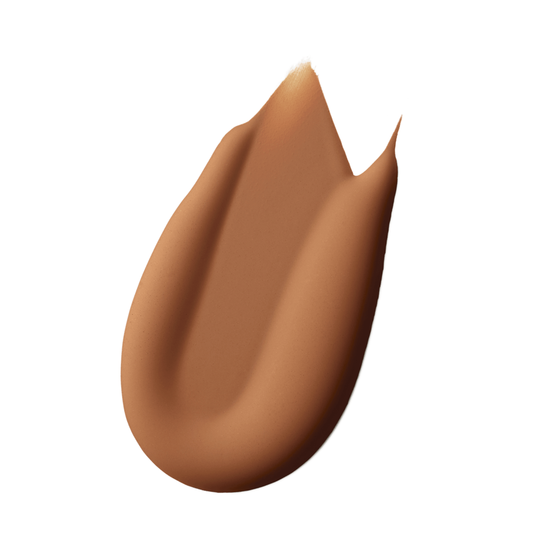 Mac Studio Radiance Serum-Powered Foundation -NW50 773602656974