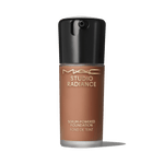 Mac Studio Radiance Serum-Powered Foundation -NW55 773602656981