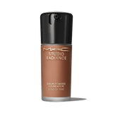 Mac Studio Radiance Serum-Powered Foundation -NW55 773602656981