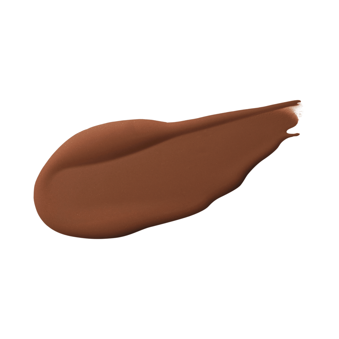 Mac Studio Radiance Serum-Powered Foundation -NW55 773602656981